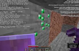 Minecraft | how to get easy diamond armor and weaponsподробнее. How To Find Emeralds In Minecraft 5 Steps With Pictures