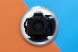 Comment choisir son appareil photo reflex ? Comment Choisir Son Appareil Photo Quand On Est Debutant Biftech