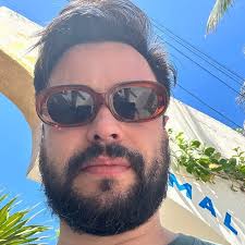 Pedro Baron (@pedropiresbaron) • Threads, Say more