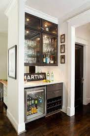 Check spelling or type a new query. 58 Exquisite Home Bar Designs Built For Entertaining