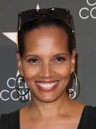 Shari Headley Family Untold Stories And Personal Insights Facebook