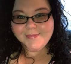 Myrtle Louise Mccloud Obituary April 2, 2018