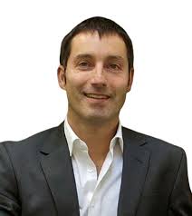 Pre Construction Condos Real Estate