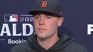 Ron Oden-led Harper Woods eyes revenge after last year's 86-0 loss to River  Rouge in high school football