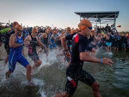 The ironman finland 2021 preview, ironman european championship for women. Ironman Frankfurt Runner S World