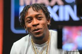 Keyshawn Davis: “I Know What I Can Do To You Frank Martin”