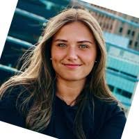 Absolutely thrilled to announce my promotion to Sales Executive at ADP!