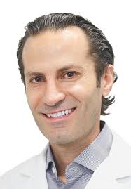 Divided Birmingham City Commission reappoints Pierre Boutros as mayor