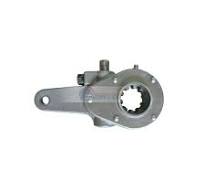 Manual Slack Adjuster 5320-3501136 suppliers,High quality ...