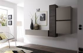 Arredamento moderno of arredamento zona giorno. Arredamento Zona Living Outletarreda
