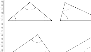 Dreiecke is a fun take on triangles & shapes. Dreiecke Geogebra