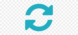 Mobilize Your Business Continuity Program Emergency Business Continuity Management Icon Free Transparent Png Clipart Images Download