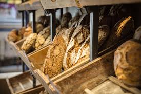 Epingle Sur Etageres Panetieres Shelf