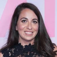 60+ "Shirley Esther" profiles