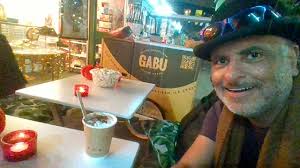 A Londoner's London (@LondonersLondon)