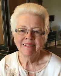 View Recent Obituaries and Memorial Tributes Online