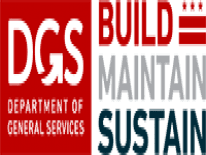 Department Of General Services Dgs