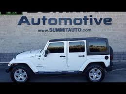 Image result for Bright White 2012 Wrangler