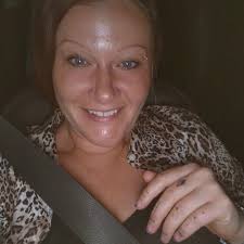 Do community members have the right to know the name of someone involved in  a local tragedy if the family asks for privacy?