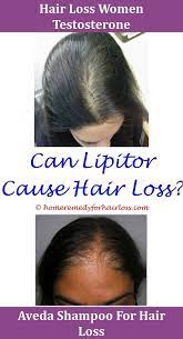 Do Away With Those Pricey Chemical Seeped Hair Products And Go For All Natural Remedies For Hair Loss Th Help Hair Loss Hair Loss Remedies Hair Loss Therapy