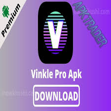 There are numerous creative video templates and daily updates, you can make your unique short videos and. Vinkle Music Video Maker Mod Apk Latest Version Unlocked All