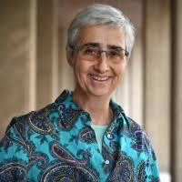 9100+ "Kathy's" profiles