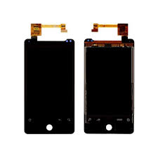Touch Screen for HTC Aria A6366 - White ...