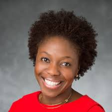 Last week, in partnership with the wonderful team at Citi, my colleagues  and I hosted our first Evergreen Alternatives focused KKR Academy at Citi's  HQ in New York.