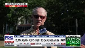 コンドーム有りだと痛い.