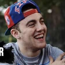 Stream Hugh Barrett music