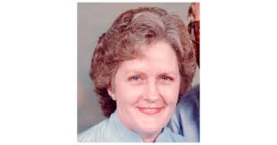 Faye Dillard Obituary (2024)