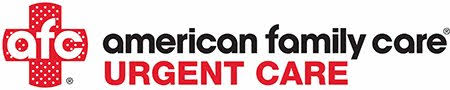 They offer services to all age groups. Locations Afc Urgent Care