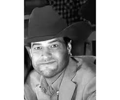 Levi Riley Obituary (1979