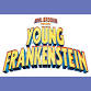 Young Frankenstein event image