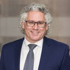 Yesterday, Monday 10 July 2023, Mr Kevin Smith was sworn in as the  President of the National Native Title Tribunal.