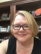 BERNARD AND KAY RUSSELL