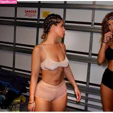 Laureen Pisciotta  laurenpisciotta Nude Leaked Photo 120 - Fapello