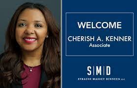 Tasha Ebert's Instagram, Twitter & Facebook