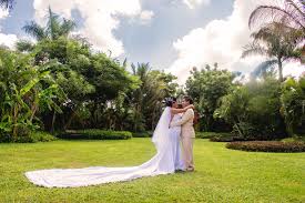 Profil pentru Rosaura Duran