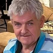 Rowe Family Obituaries