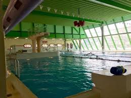 gunstiger eintritt aber auch heruntergekommen hallenbad telli aarau reisebewertungen tripadvisor