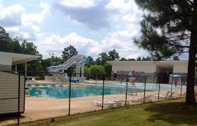 Check spelling or type a new query. Two Public Columbus Ga Pools Will Reopen With Covid Rules Columbus Ledger Enquirer