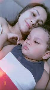 Photo by Fanny Costa (@fannycosta023) · December 15, 2024