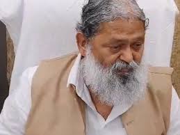 Himachal Pradesh Cloud Burst Update; Uttarakhand Monsoon Rainfall