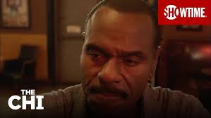 That Wasn't So Bad' Ep. 6 Official Clip