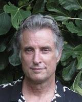 John Sullivan Obituary