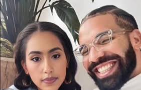 Drake beefing with Kendrick Lamar, whole West Coast, The Weeknd, Future,  Rick Ross, Metro Boomin, A$AP Rocky, Kanye West