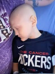 They are going to and wake him up today!!! He is still running a fever,  they did another x-ray, another EKG. Giving him antibiotics and Tylenol  still.