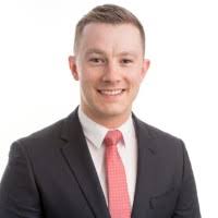 Lewis Jackson Email & Phone Number