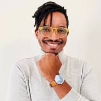 Sahr Lebbie's Instagram, Twitter & Facebook